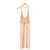 Vestido  renda - 34/36 - Imagem 2