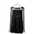 Vestido IODICE seda - G - Imagem 1