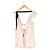 Blusa IODICE - 44 - Imagem 2