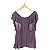 Blusa - G - Imagem 4