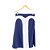 Saia FARM bicolor - G - Imagem 2