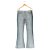 Calça jeans ZOOMP - 44 - Imagem 2