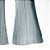 Calça jeans ZOOMP - 44 - Imagem 8