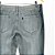 Calça jeans ZOOMP - 44 - Imagem 3