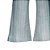 Calça jeans ZOOMP - 44 - Imagem 7