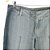 Calça jeans ZOOMP - 44 - Imagem 4