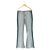 Calça jeans ZOOMP - 44 - Imagem 1