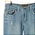 Calça jeans YANUK - 33 - Imagem 4
