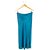 Conjunto PATTY SHELABONGER - G - Imagem 9