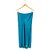 Conjunto PATTY SHELABONGER - G - Imagem 8