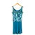Conjunto PATTY SHELABONGER - G - Imagem 2