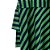 Vestido tomara que caia CANTÃO - 36/38 - Imagem 4