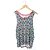 Regata VEEP CLOTHING - G - Imagem 1
