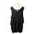 Blusa HELÔ PINHEIRO - EGG - Imagem 1