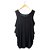 Blusa HELÔ PINHEIRO - EGG - Imagem 2