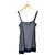 Blusa de poá LEFT OF CENTER - 44 - Imagem 2