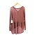 Blusa A BEAUTIFUL SOUL - GG - Imagem 2