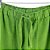 Calça verde ZARA - tam GG - Imagem 4