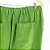 Calça verde ZARA - tam GG - Imagem 5