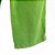 Calça verde ZARA - tam GG - Imagem 3
