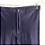 Calça AMERICAN APPAREL -  tam G - Imagem 5