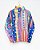 SUÉTER ESTAMPADO MULTICOLOR - Imagem 2