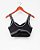 Top preto Alo - Imagem 2
