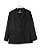 Blazer preto Alo - Imagem 1