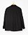 Blazer preto Alo - Imagem 2