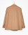 Blazer Bege Alo - Imagem 2