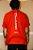 T-SHIRT STRAY KIDS /THUNDEROUS - Imagem 1