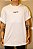 T-SHIRT JAY-PARK - Imagem 1
