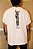 T-SHIRT JAY-PARK - Imagem 2