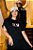 T-SHIRT KDRAMA ITAEWON CLASS - Imagem 4