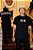 T-SHIRT KDRAMA ITAEWON CLASS - Imagem 1