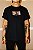 T-SHIRT KDRAMA ITAEWON CLASS - Imagem 3