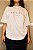 T-SHIRT SEOUL CHAMPAGNE - Imagem 3