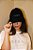 T-SHIRT SEOUL CHAMPAGNE - Imagem 5