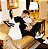 KOREAN SOCKS - Imagem 6
