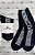 KOREAN SOCKS - Imagem 3