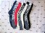 KOREAN SOCKS - Imagem 1