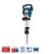 Martelo Demolidor Bosch GSH 16-28 220V - Imagem 3