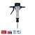 Martelo Demolidor Bosch GSH 27 VC 220V - Imagem 3