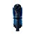 Martelo Perfurador Demolidor Bosch GBH 5-40 DCE 220V - Imagem 5