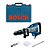 Martelo Demolidor Bosch GSH 11 VC 220V - Imagem 1