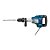 Martelo Demolidor Bosch GSH 11 VC 220V - Imagem 4