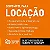 BOMBA SUBMERSÍVEL PARA ÁGUA LIMPA 2" -  UNI300T / UNI500M / UNI500T / UNI700T / UNI1000T - Imagem 2