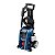 Lavadora de Alta Pressão Bosch GHP 180 1800 PSI 1500W 127V - Imagem 1