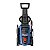 Lavadora de Alta Pressão Bosch GHP 180 1800 PSI 1500W 127V - Imagem 5