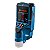 Detector Material Bosch D-TECT 200 C - Imagem 1